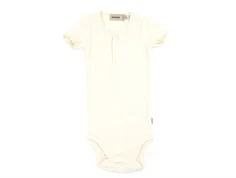 Wheat cream rib body Edna